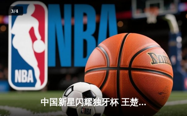 中国新星闪耀独牙杯 王楚钦4-3险胜奥沙利文首夺排名赛冠军 - 3