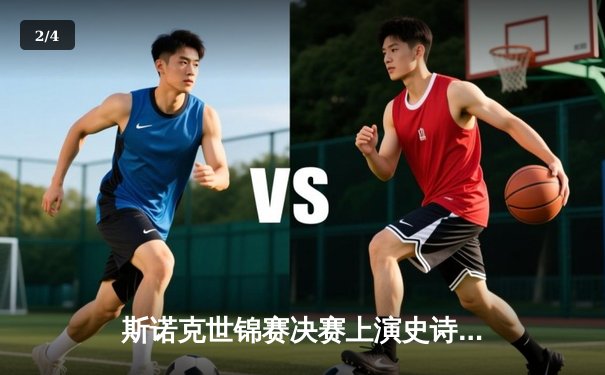 斯诺克世锦赛决赛上演史诗对决 丁俊晖18-16险胜特鲁姆普三度封王 - 2