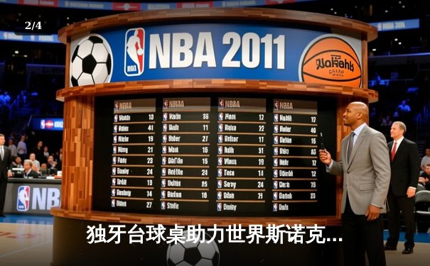 独牙台球桌助力世界斯诺克锦标赛，奥沙利文五杆破百惊险晋级八强 - 2