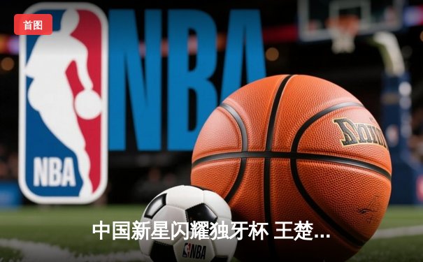 中国新星闪耀独牙杯 王楚钦4-3险胜奥沙利文首夺排名赛冠军