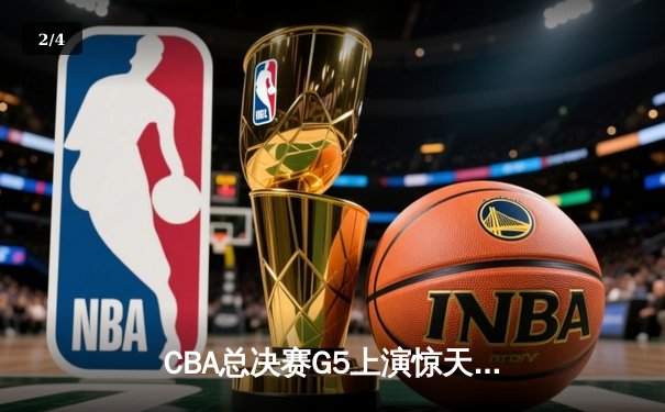CBA总决赛G5上演惊天逆转 辽宁本钢加时险胜广东宏远夺队史第三冠 - 2