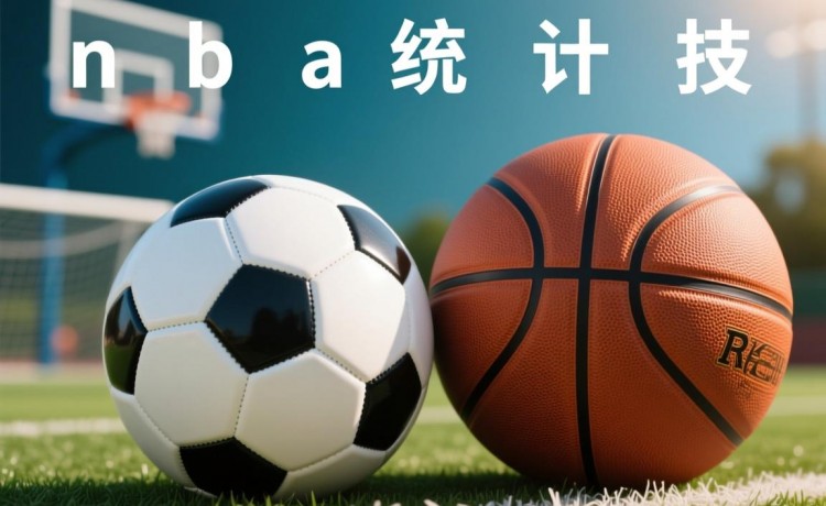 独牙台球桌官网